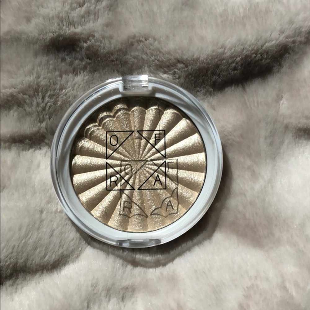 Ofra Star Island Highlighter